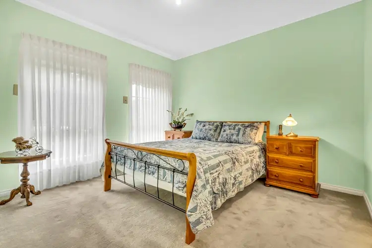 Sixth view of Homely house listing, 10 Wotan Drive, Epping VIC 3076