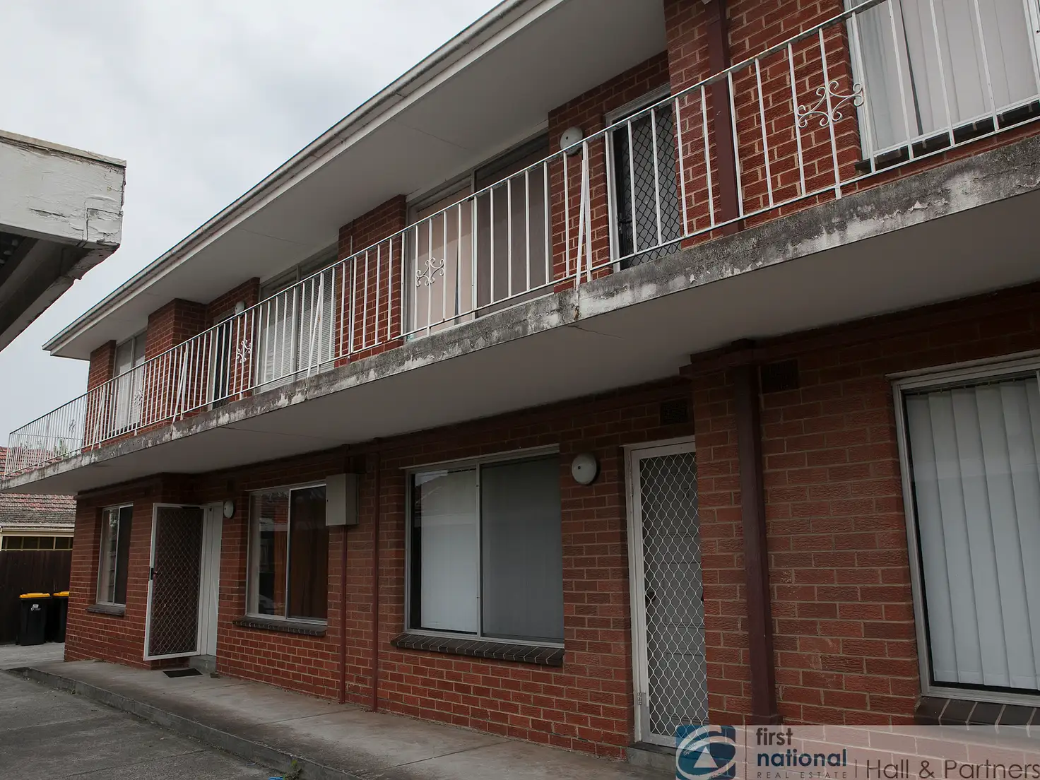 Main view of Homely apartment listing, 7/16 Stud Road, Dandenong VIC 3175