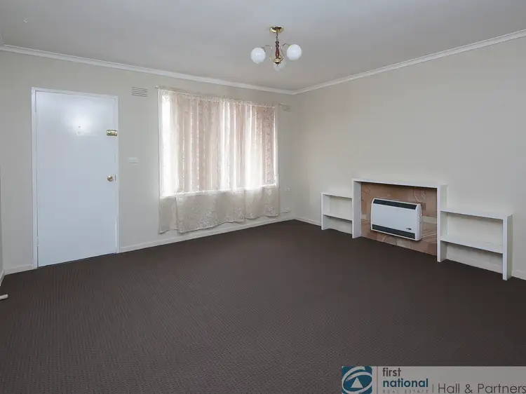 Third view of Homely apartment listing, 7/16 Stud Road, Dandenong VIC 3175