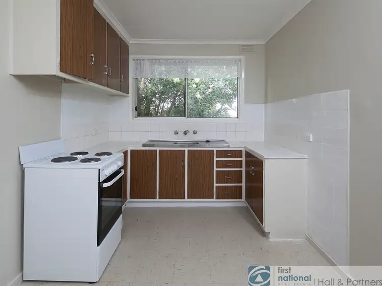 Fourth view of Homely apartment listing, 7/16 Stud Road, Dandenong VIC 3175