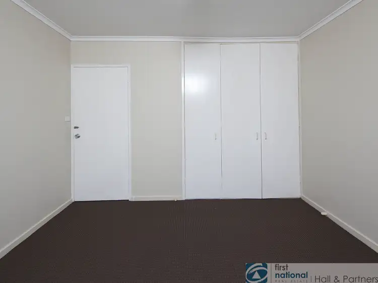 Fifth view of Homely apartment listing, 7/16 Stud Road, Dandenong VIC 3175