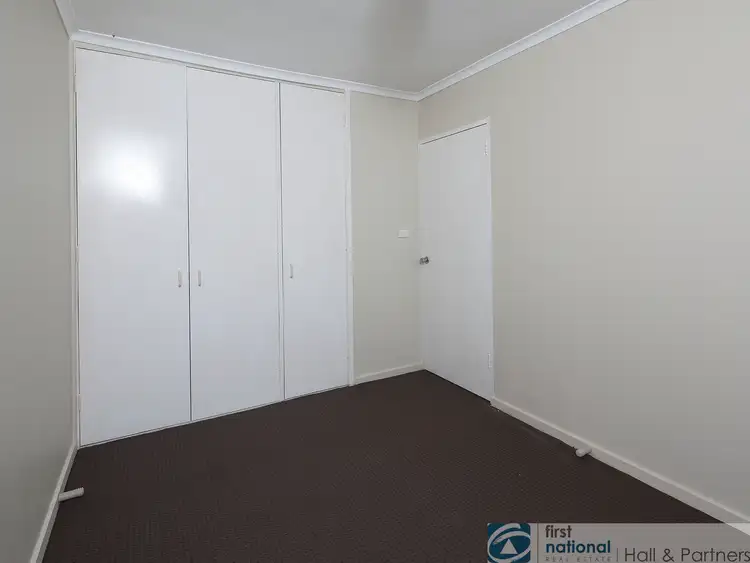 Sixth view of Homely apartment listing, 7/16 Stud Road, Dandenong VIC 3175