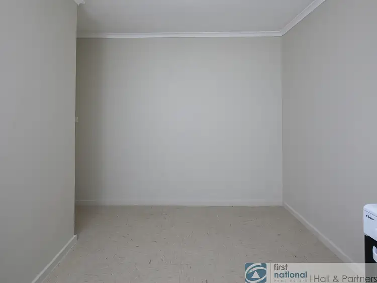 Seventh view of Homely apartment listing, 7/16 Stud Road, Dandenong VIC 3175