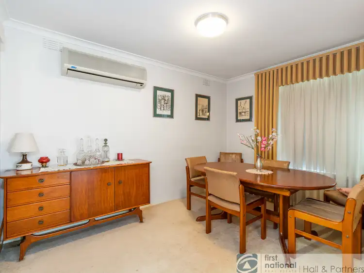 Fifth view of Homely house listing, 662 Springvale Road, Mulgrave VIC 3170