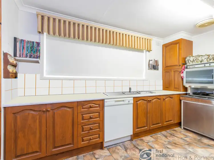 Sixth view of Homely house listing, 662 Springvale Road, Mulgrave VIC 3170