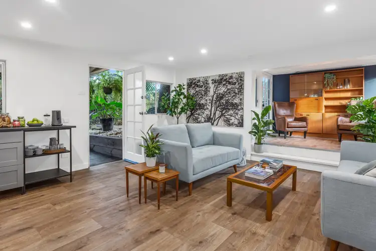 Third view of Homely house listing, 21 Alan Road, Berowra Heights NSW 2082
