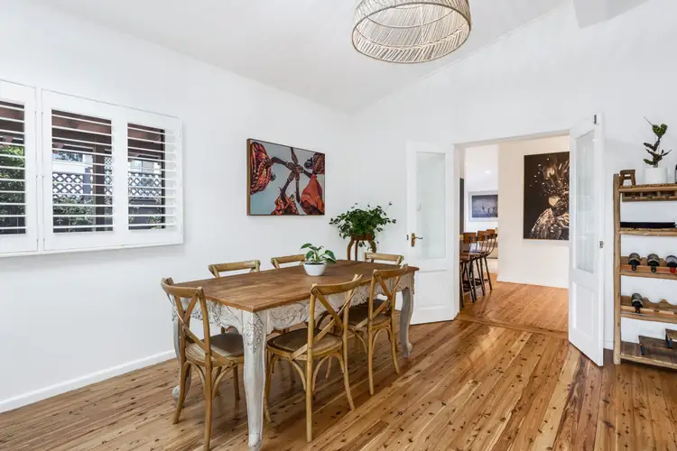 Fourth view of Homely house listing, 21 Alan Road, Berowra Heights NSW 2082