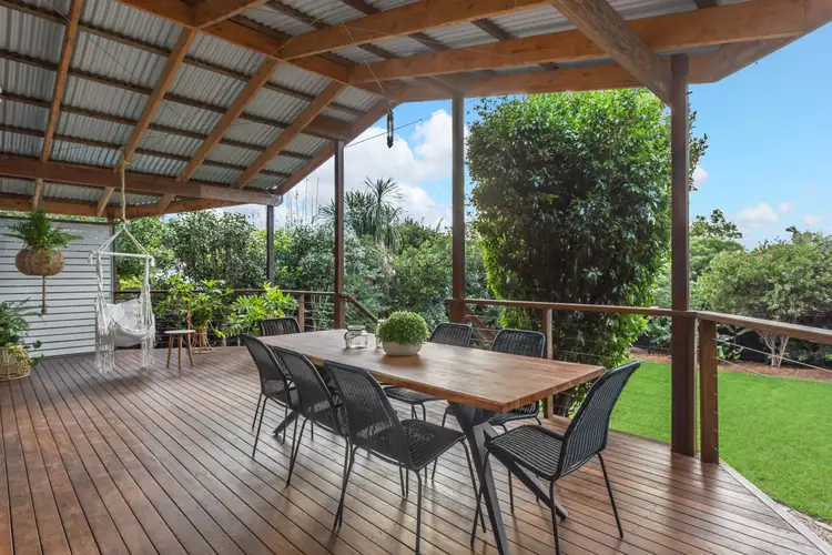 Fifth view of Homely house listing, 21 Alan Road, Berowra Heights NSW 2082