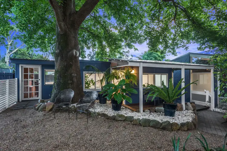 Sixth view of Homely house listing, 21 Alan Road, Berowra Heights NSW 2082
