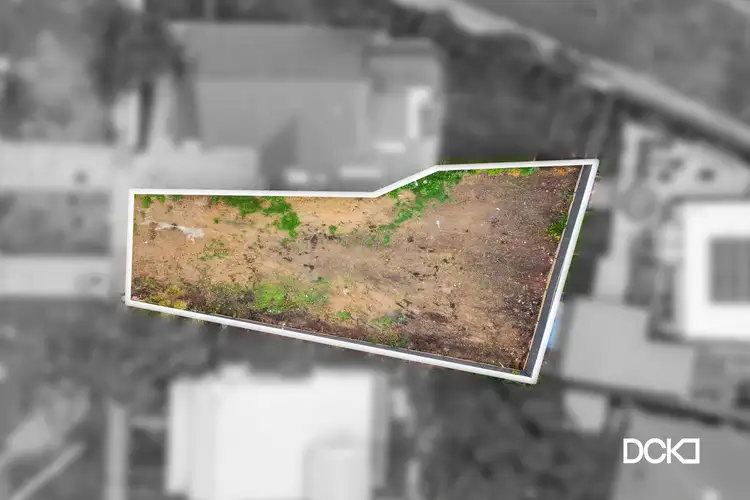 613 Hargreaves Street, Golden Square VIC 3555