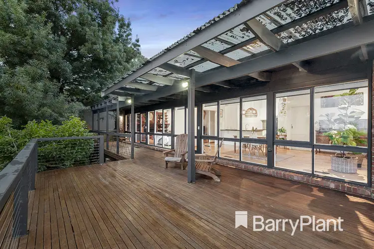 88 Bastow Road, Lilydale VIC 3140