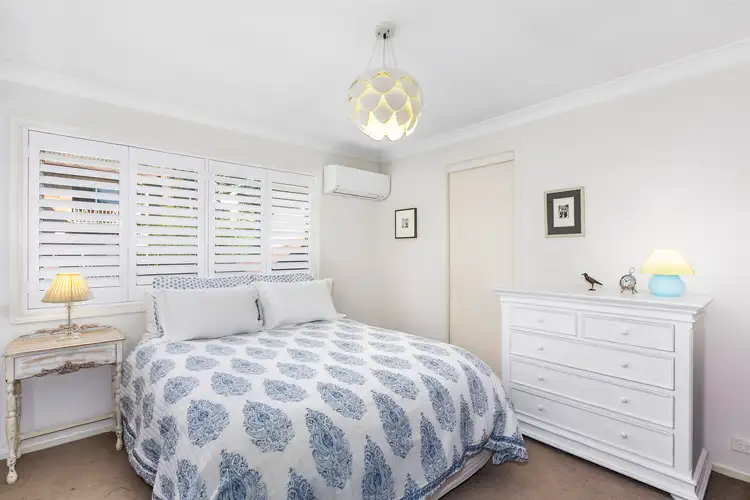 Sixth view of Homely townhouse listing, 5/40 Waters Road, Naremburn NSW 2065