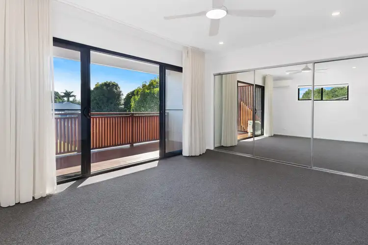Sixth view of Homely townhouse listing, 22 Webster Lane, Ballina NSW 2478