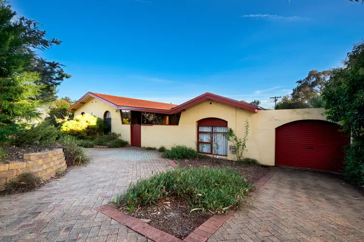 Main view of Homely house listing, 13 Gurner Street, Latham ACT 2615