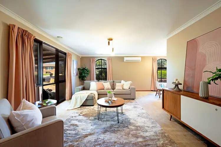 Fourth view of Homely house listing, 13 Gurner Street, Latham ACT 2615