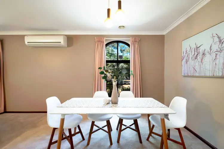 Fifth view of Homely house listing, 13 Gurner Street, Latham ACT 2615