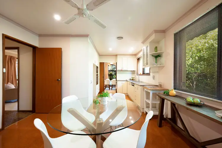 Sixth view of Homely house listing, 13 Gurner Street, Latham ACT 2615