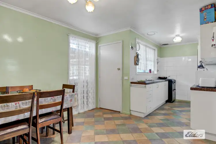 Third view of Homely house listing, 6 Glasgow Street, Wodonga VIC 3690