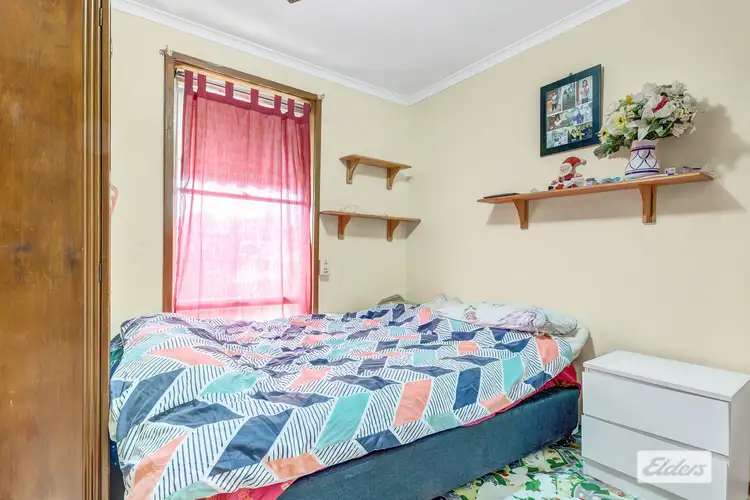 Sixth view of Homely house listing, 6 Glasgow Street, Wodonga VIC 3690