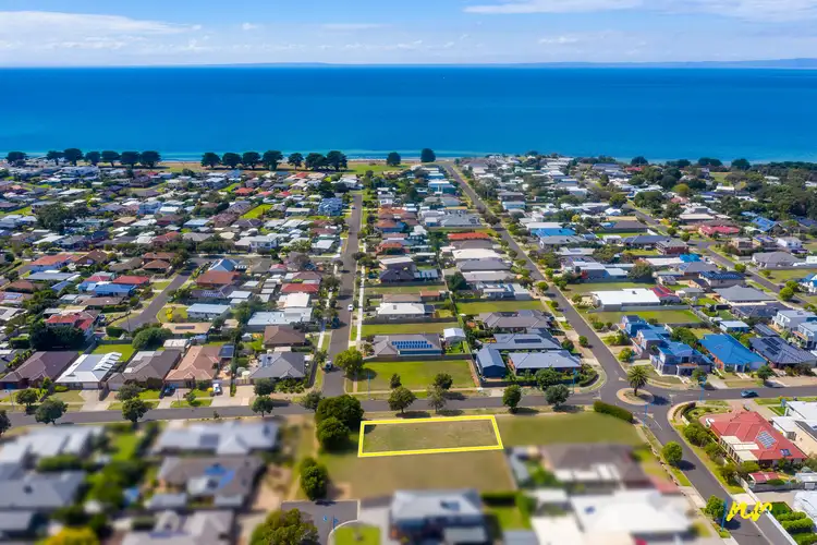 36-38 Seachange Way, St Leonards VIC 3223