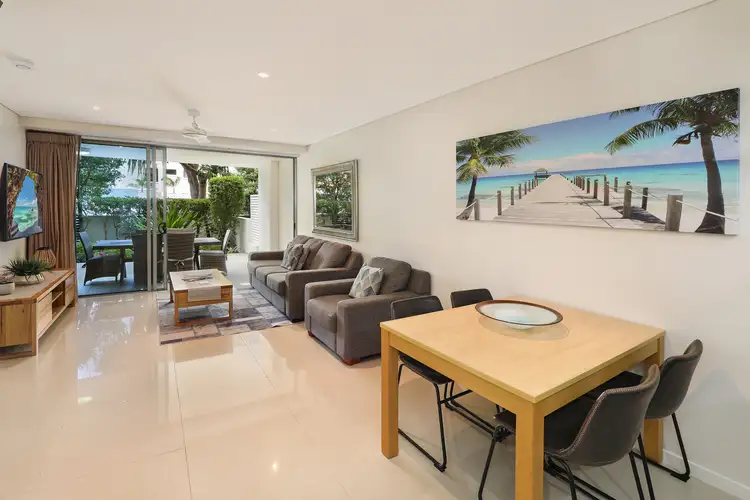 Sixth view of Homely unit listing, 104/79-83 First Avenue, Mooloolaba QLD 4557