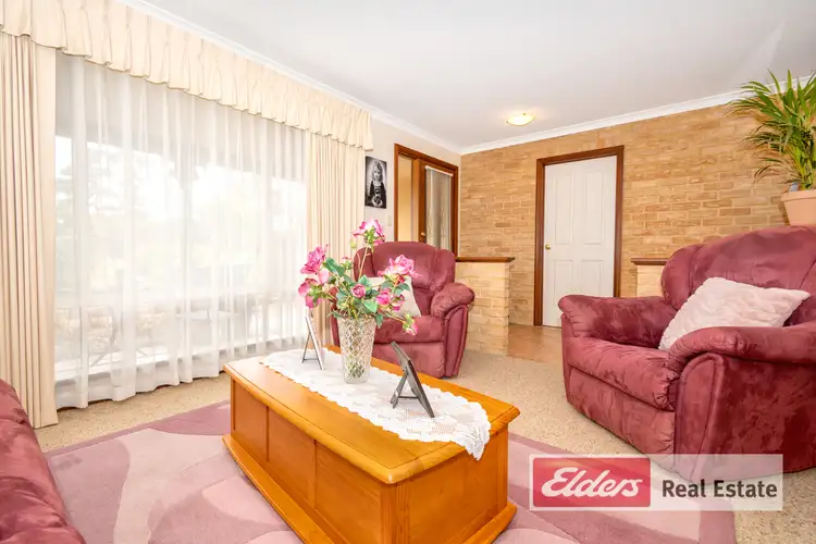 Third view of Homely house listing, 9 Parmelia Way, Mckail WA 6330