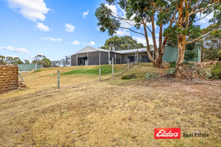 Main view of Homely house listing, 83 Nindiup Road, Mount Barker WA 6324