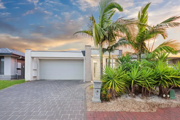 62 Lynton Terrace, Seaford SA 5169