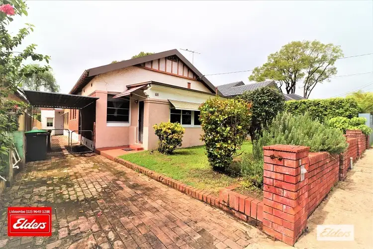 70 Lucas Road, Burwood NSW 2134