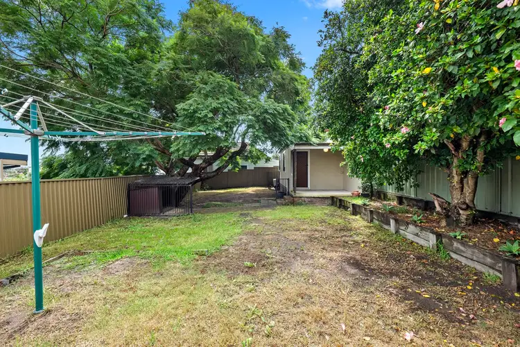 Second view of Homely house listing, 18 Ermington Street, Botany NSW 2019