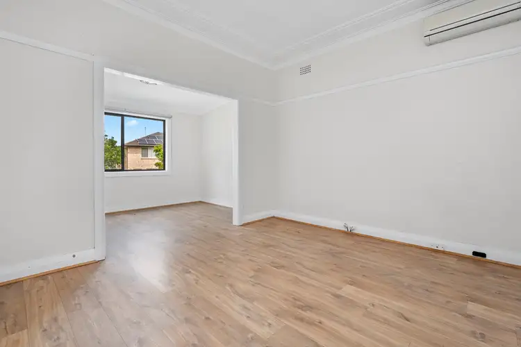 Third view of Homely house listing, 18 Ermington Street, Botany NSW 2019