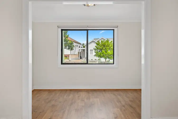 Fourth view of Homely house listing, 18 Ermington Street, Botany NSW 2019