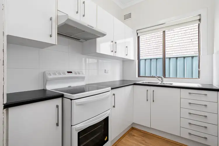 Sixth view of Homely house listing, 18 Ermington Street, Botany NSW 2019