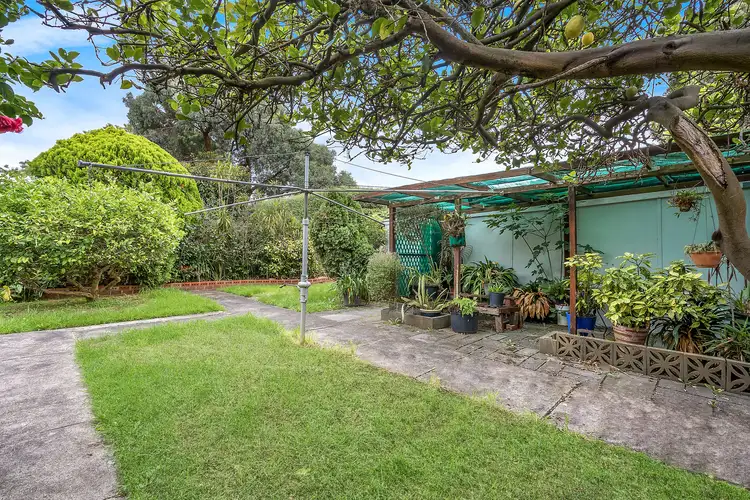 Third view of Homely house listing, 49 Neville Street, Carnegie VIC 3163