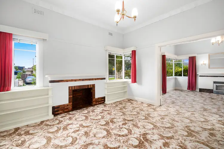 Fourth view of Homely house listing, 49 Neville Street, Carnegie VIC 3163