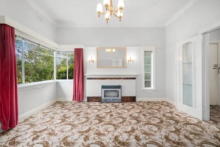 Fifth view of Homely house listing, 49 Neville Street, Carnegie VIC 3163