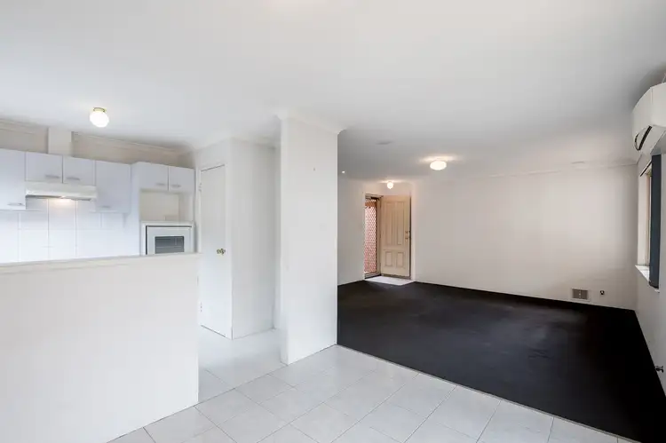 Fifth view of Homely villa listing, 4/64 Deanmore Road, Scarborough WA 6019