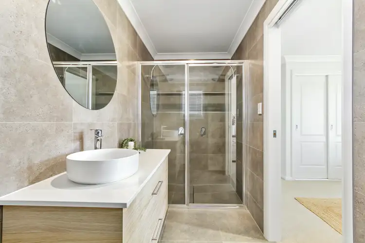 Sixth view of Homely house listing, 7 Ayrshire Crescent, Tamworth NSW 2340