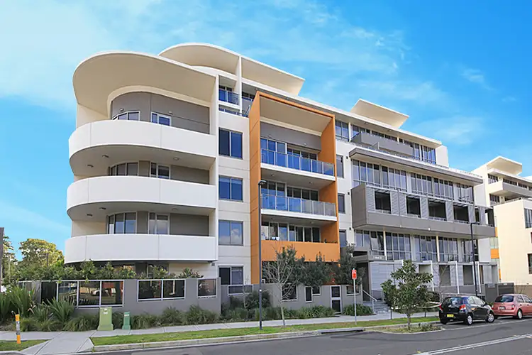 355/7 Hirst Street, Arncliffe NSW 2205
