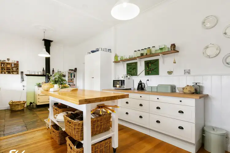 Sixth view of Homely rural property listing, 408 Carrajung Lower Road, Carrajung Lower VIC 3844