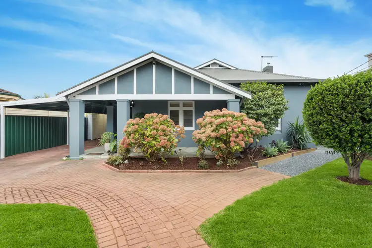 33 Lindsay Street, Plympton SA 5038