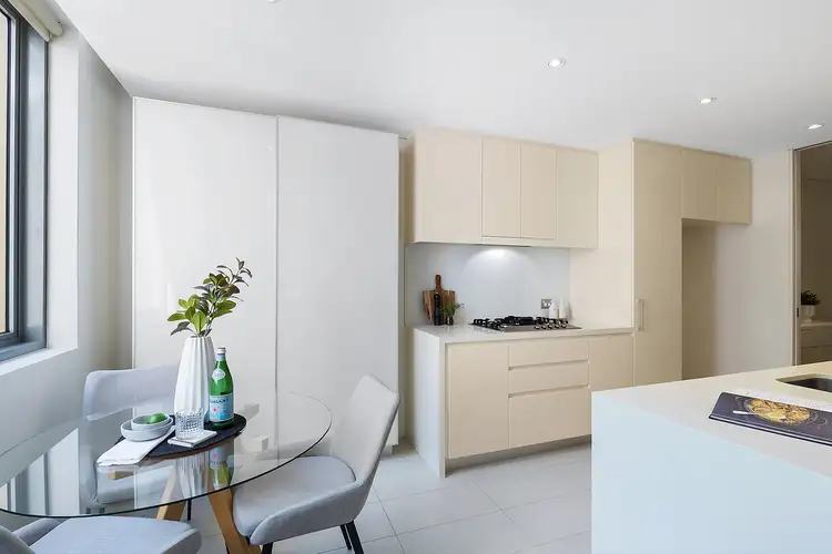 10/15 Tryon Road, Lindfield NSW 2070