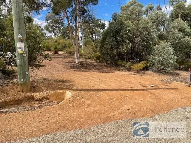 110 Drummondi Drive, Toodyay WA 6566