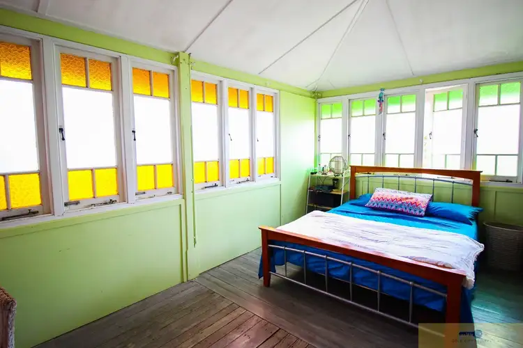 Third view of Homely house listing, 9 Aland Street, Charters Towers City QLD 4820