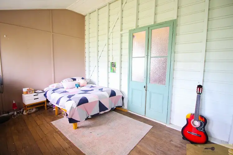 Fourth view of Homely house listing, 9 Aland Street, Charters Towers City QLD 4820