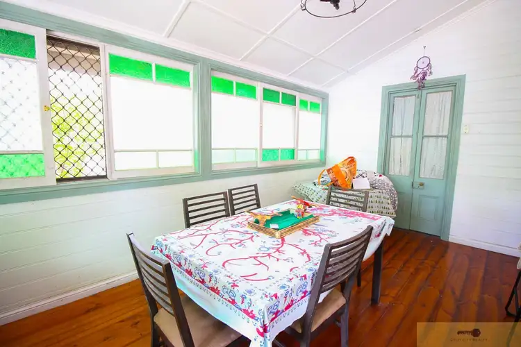 Fifth view of Homely house listing, 9 Aland Street, Charters Towers City QLD 4820