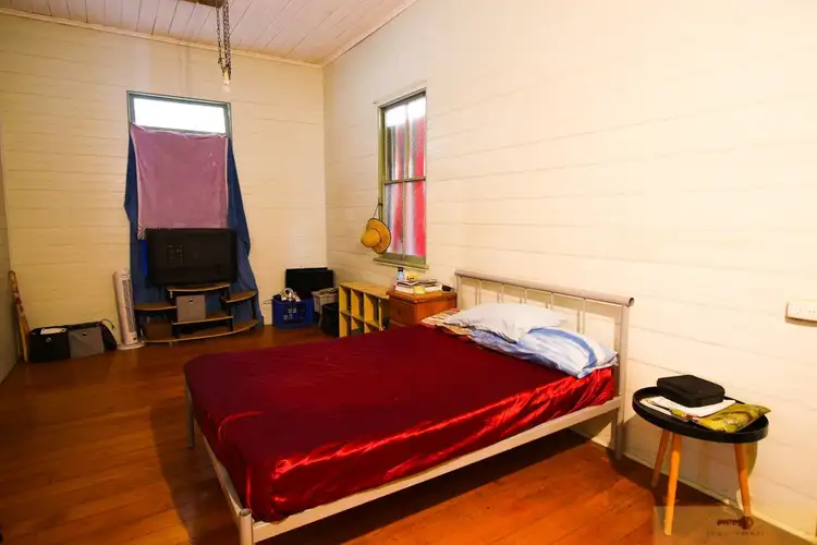 Sixth view of Homely house listing, 9 Aland Street, Charters Towers City QLD 4820