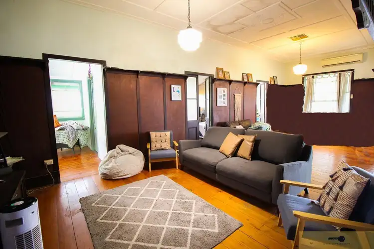 Seventh view of Homely house listing, 9 Aland Street, Charters Towers City QLD 4820