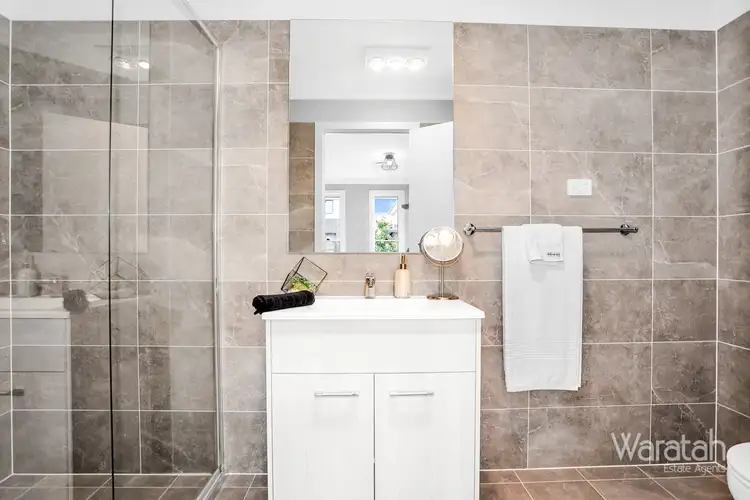 Fourth view of Homely house listing, 18 Coromandel Street, Marsden Park NSW 2765
