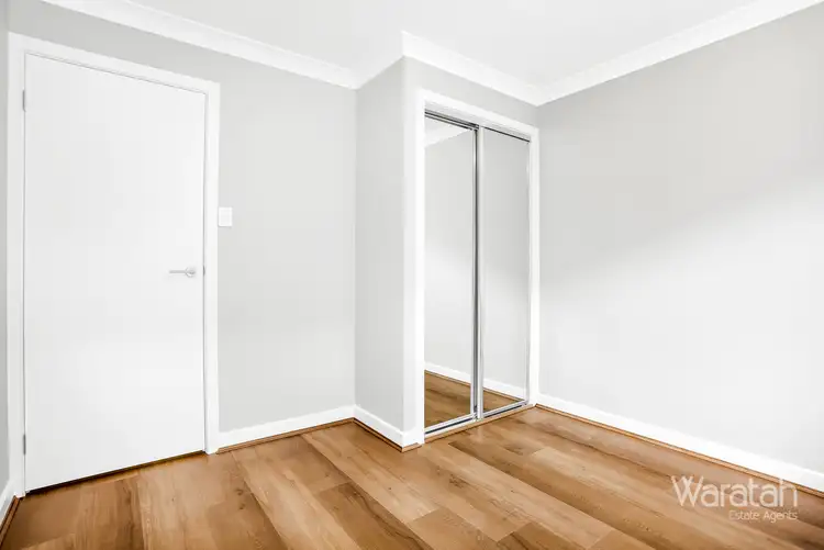 Sixth view of Homely house listing, 18 Coromandel Street, Marsden Park NSW 2765
